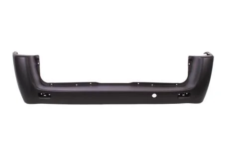 Задній бампер BLIC 5506-00-2037950Q