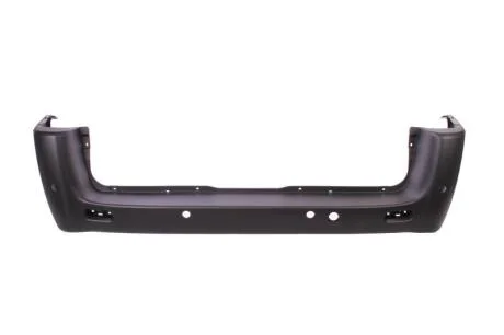 Задній бампер BLIC 5506-00-2037951Q