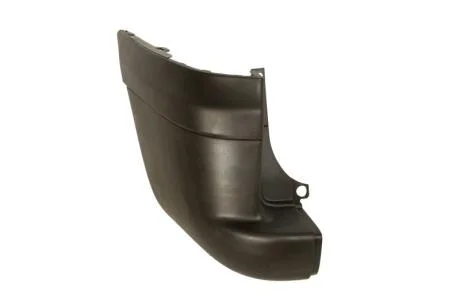 Накладка бамперу BLIC 5506-00-2042961P