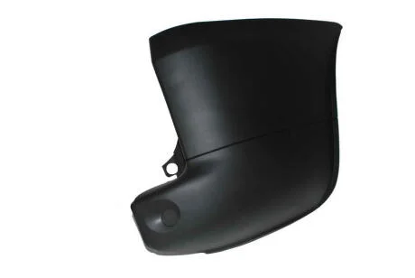 Накладка бамперу BLIC 5506-00-2042964P