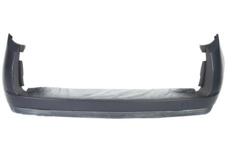 Задній бампер BLIC 5506-00-2043950P