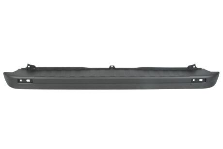 Задній бампер BLIC 5506-00-2060950Q