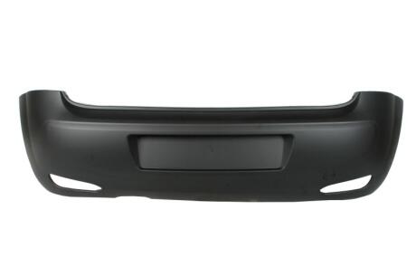 Задній бампер BLIC 5506-00-2070954Q