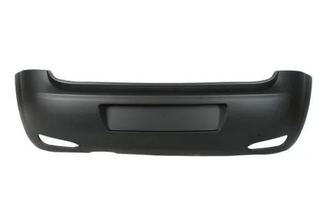 Задній бампер BLIC 5506-00-2070954Q
