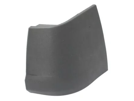 Накладка бамперу BLIC 5506-00-2507953P