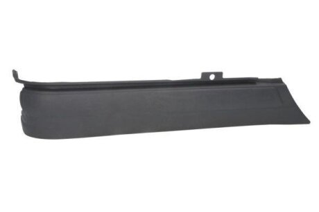 Накладка бамперу BLIC 5506-00-2510963P