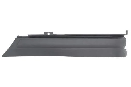 Накладка бамперу BLIC 5506-00-2510964P