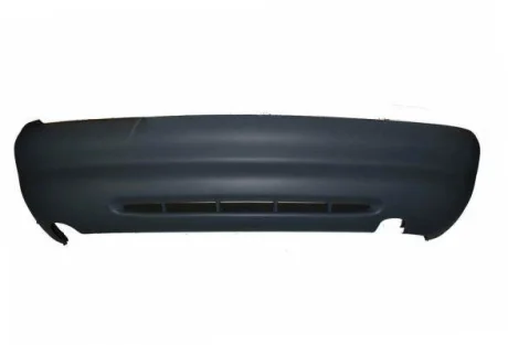 Задній бампер BLIC 5506-00-2530958P