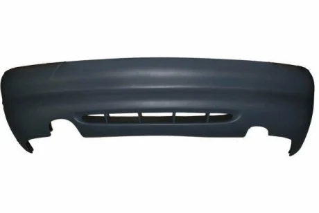 Задній бампер BLIC 5506-00-2530959P
