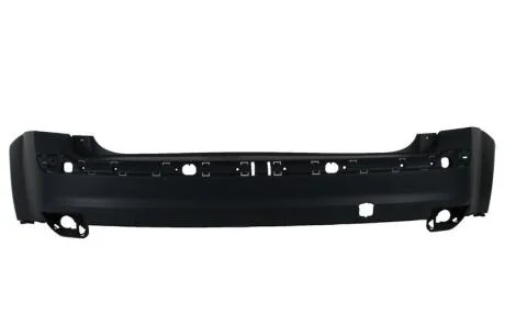 Задній бампер BLIC 5506-00-2533951PP