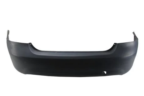 Задній бампер BLIC 5506-00-2533954P