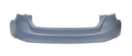 Бампер задний BLIC 5506-00-2536950P