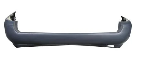 Бампер задний BLIC 5506-00-2554953P