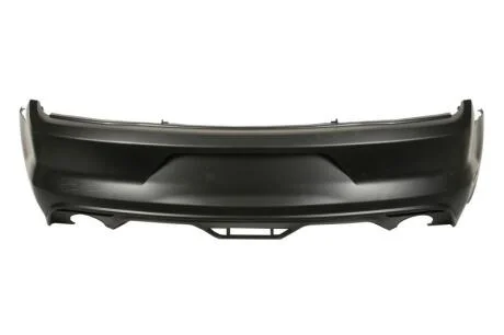 Бампер BLIC 5506-00-2586950P