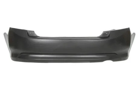 Задній бампер BLIC 5506-00-2903950P