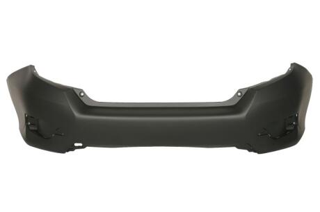 Задній бампер BLIC 5506-00-2914951P