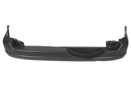 Задній бампер BLIC 5506-00-2955950P