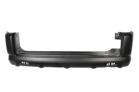 Бампер задний BLIC 5506-00-2956950P