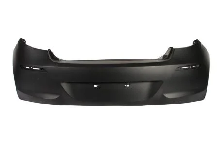 Задній бампер BLIC 5506-00-3128952P