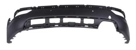 Задній бампер BLIC 5506-00-3182952P