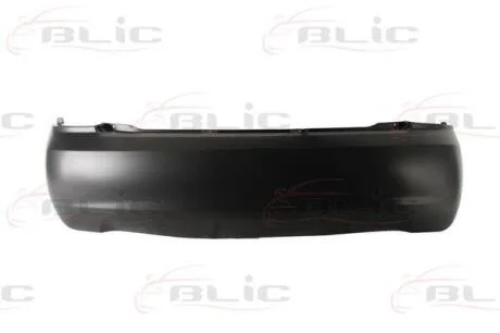Бампер задний BLIC 5506-00-3265950P
