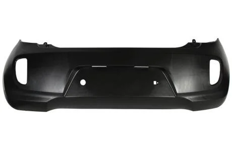 Бампер задний BLIC 5506-00-3266950P