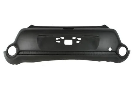 Задній бампер BLIC 5506-00-3283950P