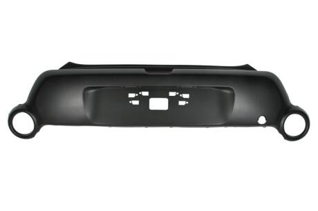 Задній бампер BLIC 5506-00-3283951P