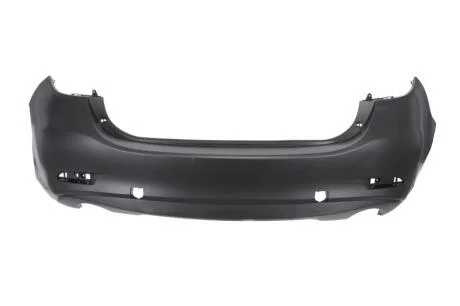 Задній бампер BLIC 5506-00-3453950P