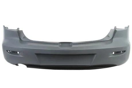 Задній бампер BLIC 5506-00-3476950P