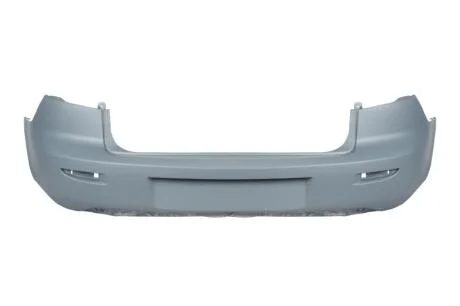 Задній бампер BLIC 5506-00-3476951P