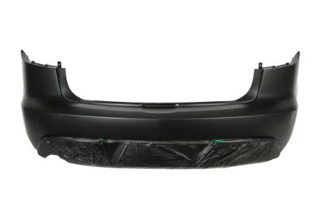 Задній бампер BLIC 5506-00-3477951P