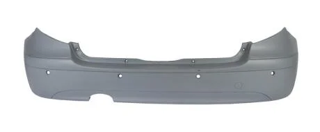 Задній бампер BLIC 5506-00-3506952P