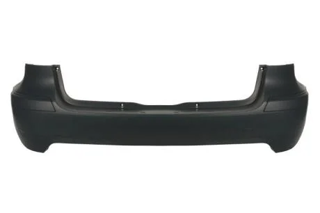 Задній бампер BLIC 5506-00-3508957P