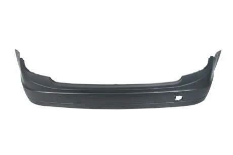 Задній бампер BLIC 5506-00-3518958P