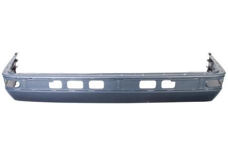 Задній бампер BLIC 5506-00-3527951P