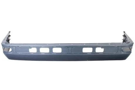 Бампер задний BLIC 5506-00-3527951P