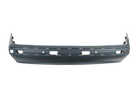 Задній бампер BLIC 5506-00-3527952P