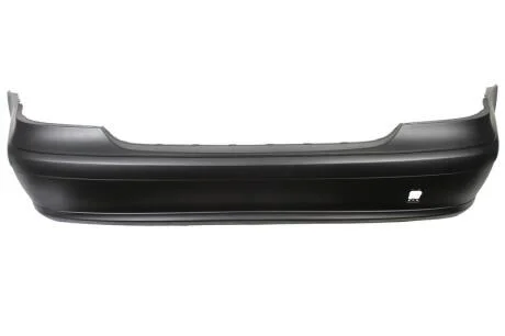 Задній бампер BLIC 5506-00-3528952P