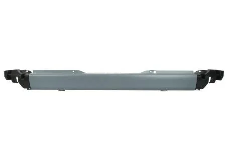 Задній бампер BLIC 5506-00-3541953Q