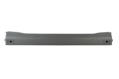 Бампер задний, 95-06 BLIC 5506-00-3546950P