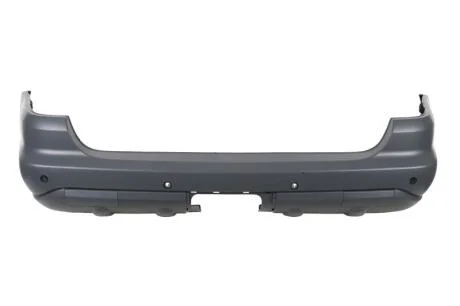 Задній бампер BLIC 5506-00-3560956P