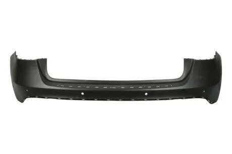 Задній бампер BLIC 5506-00-3583953P