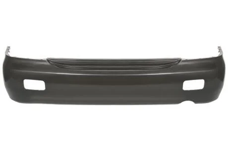 Задній бампер BLIC 5506-00-3719952P