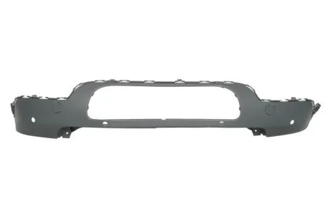 Задній бампер BLIC 5506-00-4003953P