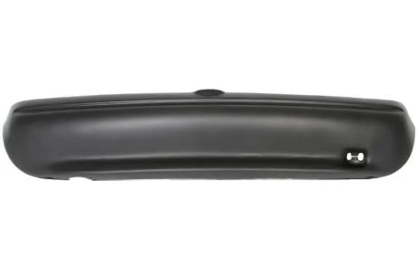 Задній бампер BLIC 5506-00-5022950Q