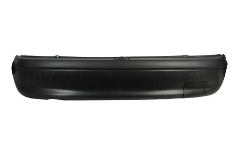 Задній бампер BLIC 5506-00-5022954P