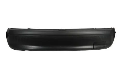Задній бампер BLIC 5506-00-5022954P