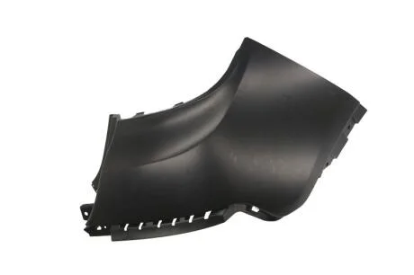 Накладка бамперу BLIC 5506-00-5029962P