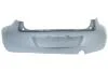 Бампер задний BLIC 5506-00-5033950P (фото 1)